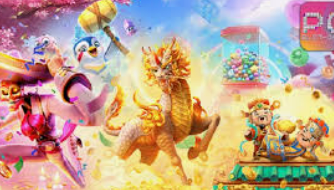 beat365唯一官网入口免费版