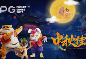 beat365唯一官网入口2024最新版