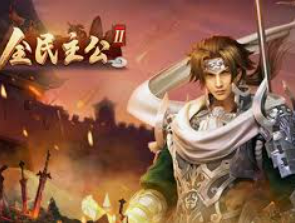 beat365唯一官网入口免费版