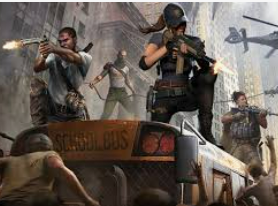 beat365唯一官网入口手机版