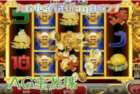 beat365唯一官网入口最新版