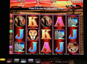 beat365唯一官网入口正式版