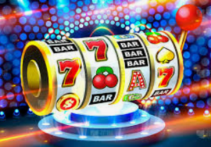 beat365唯一官网入口桌面版客户端