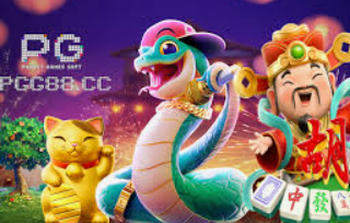 beat365唯一官网入口正式版