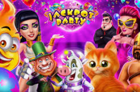 beat365唯一官网入口手机版