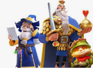 beat365唯一官网入口最新版