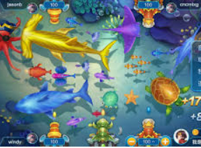 beat365唯一官网入口电脑免费版