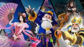 beat365唯一官网入口免费版