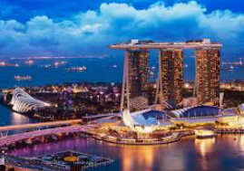 beat365唯一官网入口最新版