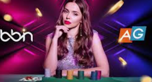 beat365唯一官网入口电脑免费版