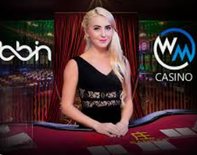 beat365唯一官网入口