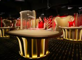 beat365唯一官网入口手机版