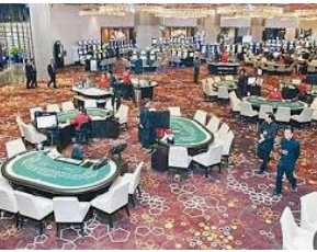 beat365唯一官网入口桌面版客户端