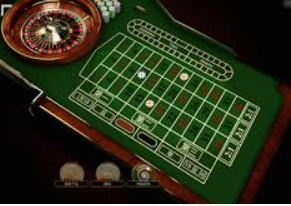 beat365唯一官网入口电脑免费版